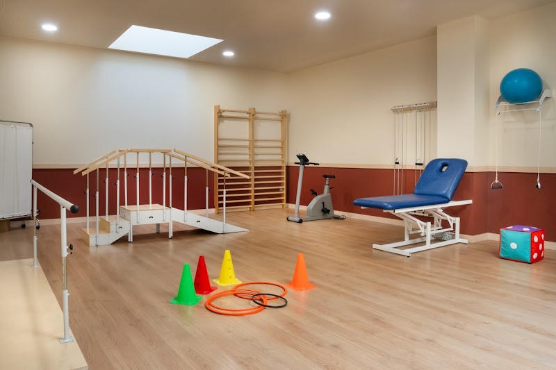 DomusVi Sabadell Ciutat — foto 7