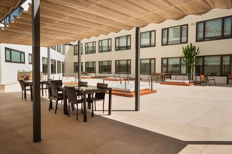 DomusVi Sabadell Ciutat — foto 9