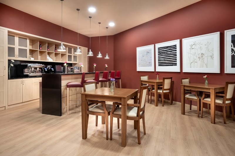 DomusVi Sabadell Ciutat — foto 10