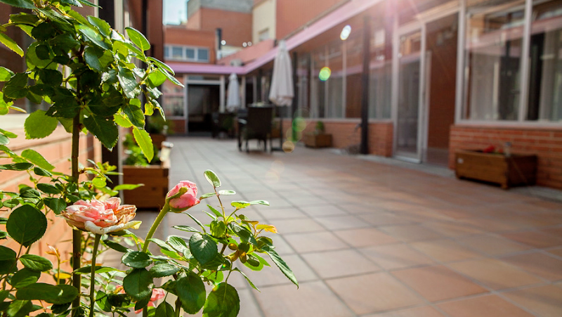 Residència La Font II — foto 3