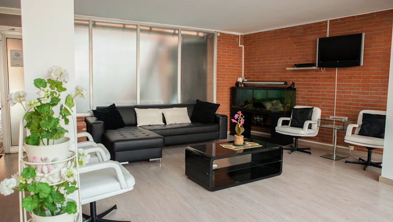 Residència La Font II — foto 5