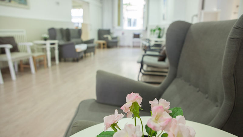 Residència La Font II — foto 6