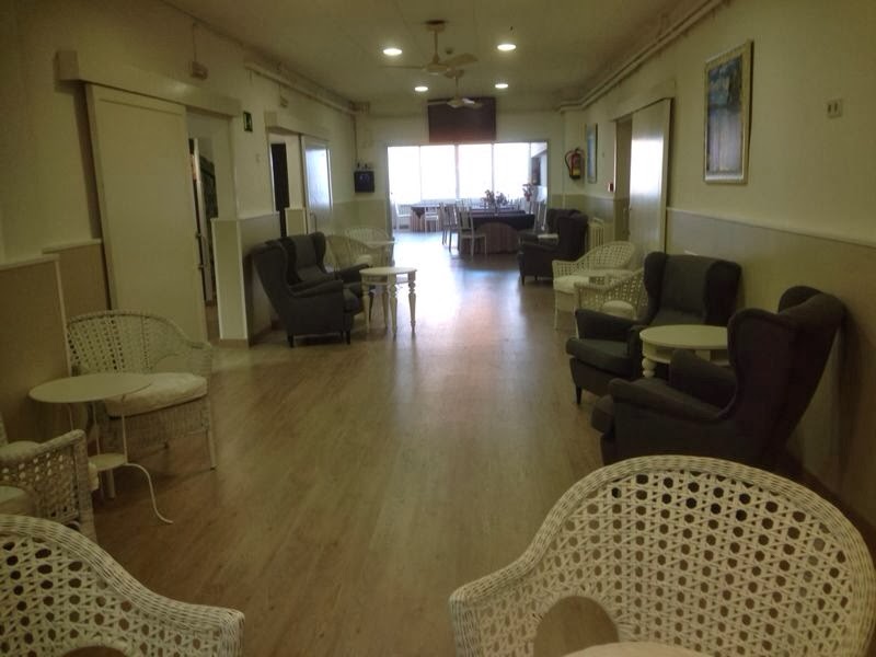 Residència La Font II — foto 7