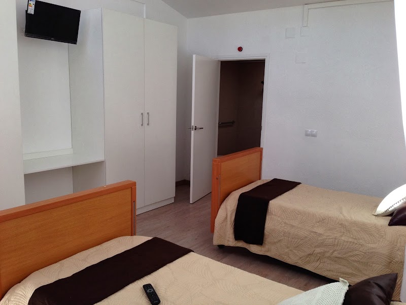 Residència La Font II — foto 8