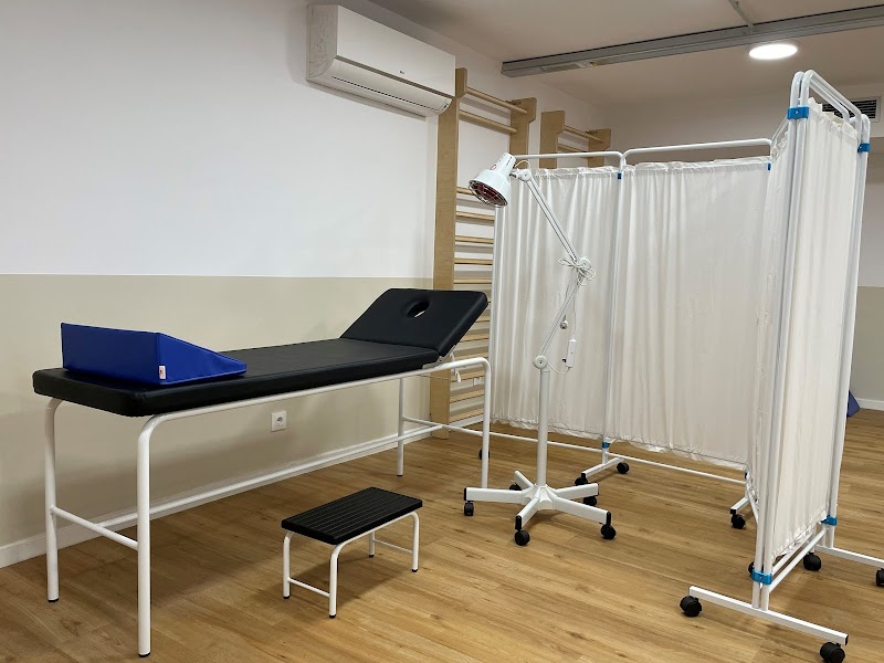 Residencia Barcelona — foto 6