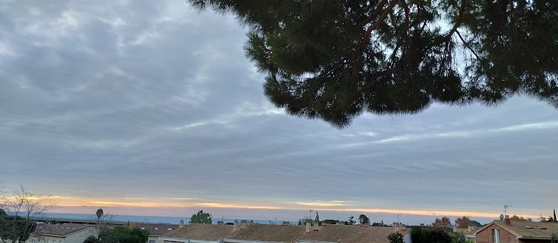 Residència geriàtrica L'Estada — foto 1