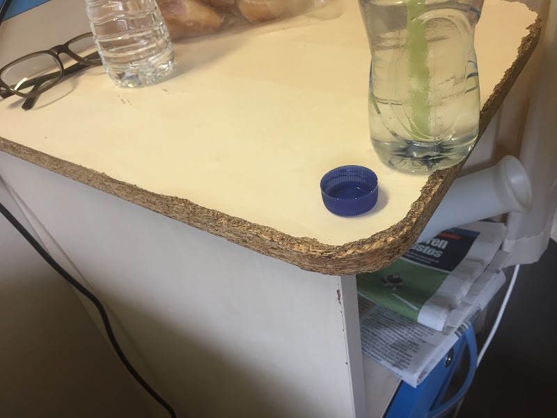 Residència geriàtrica L'Estada — foto 3