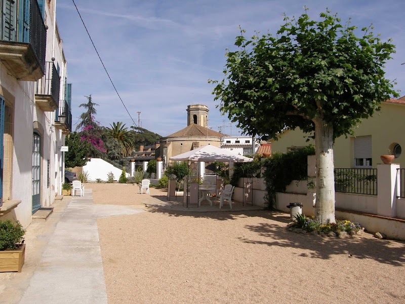 Residencial Loval — foto 2