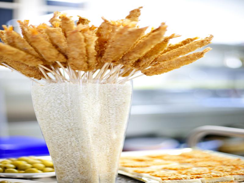 Residencial Loval — foto 3