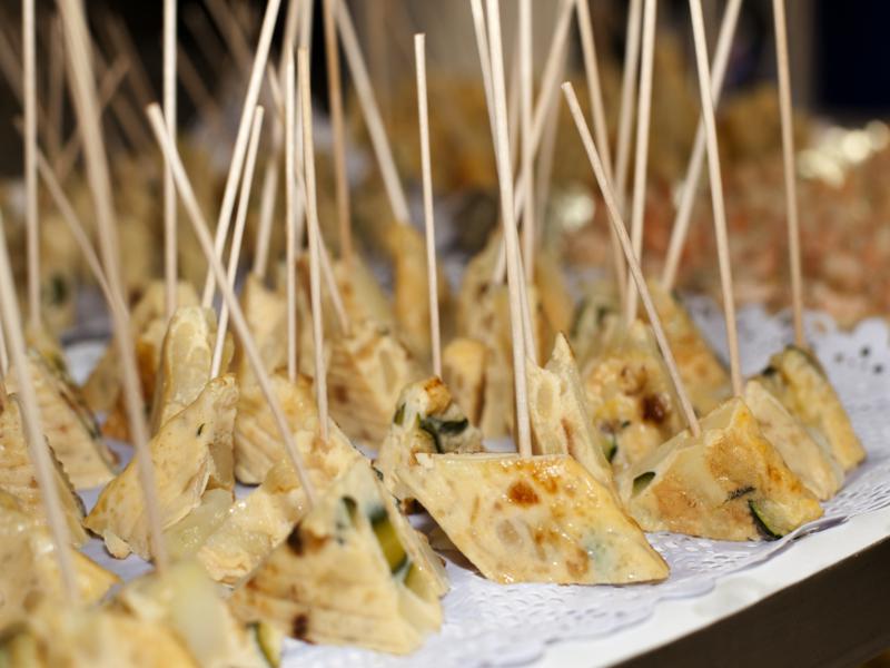 Residencial Loval — foto 4