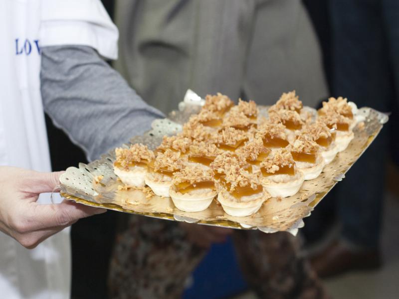 Residencial Loval — foto 5