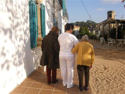 Residencial Loval — foto 6