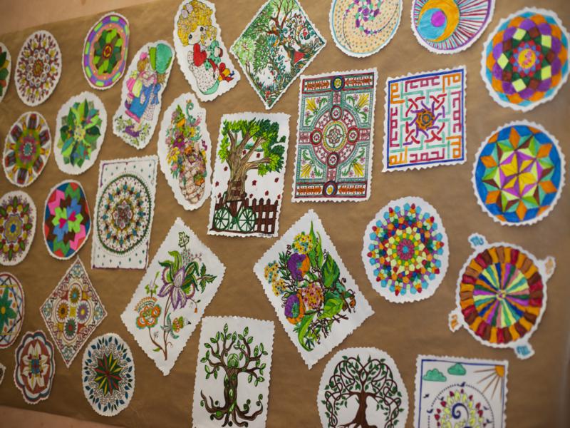 Residencial Loval — foto 7