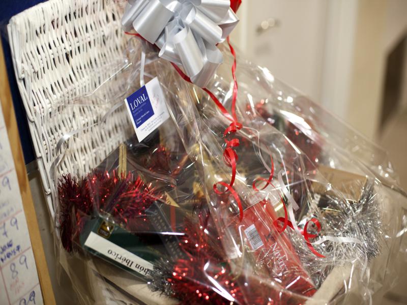 Residencial Loval — foto 8