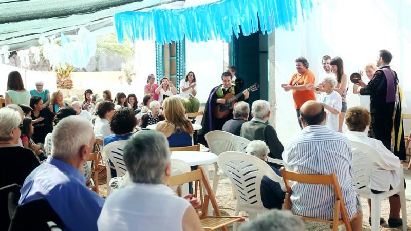 Residencial Loval — foto 9