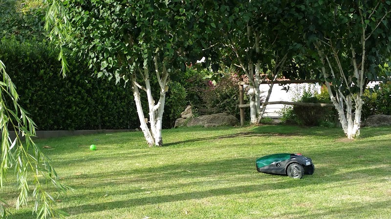 Llar d'avis Alfou — foto 3