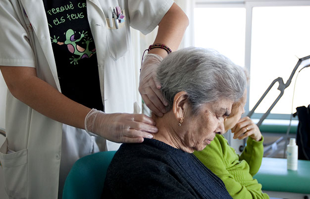 Residencia Benviure — foto 10