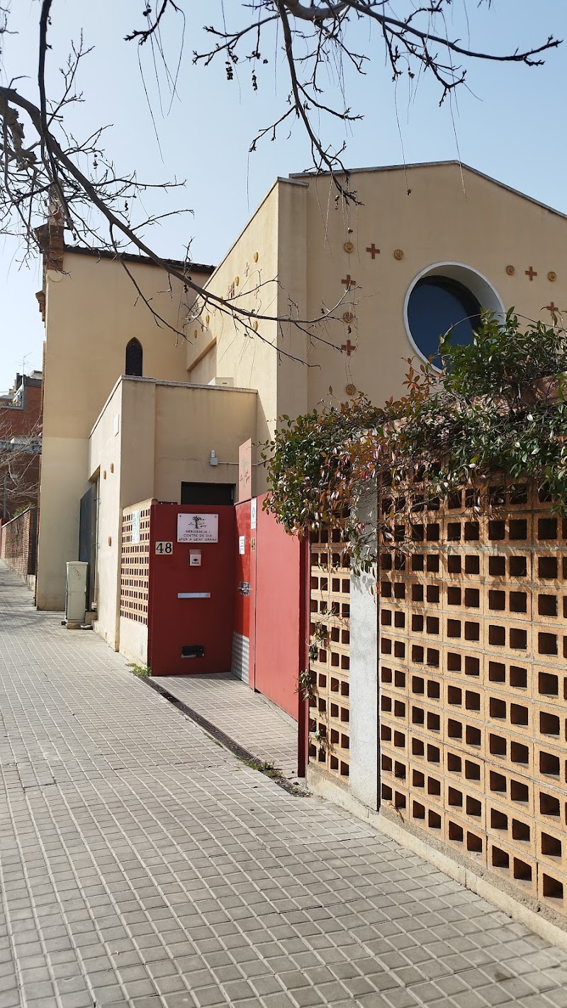 Llar Sant Josep — foto 2