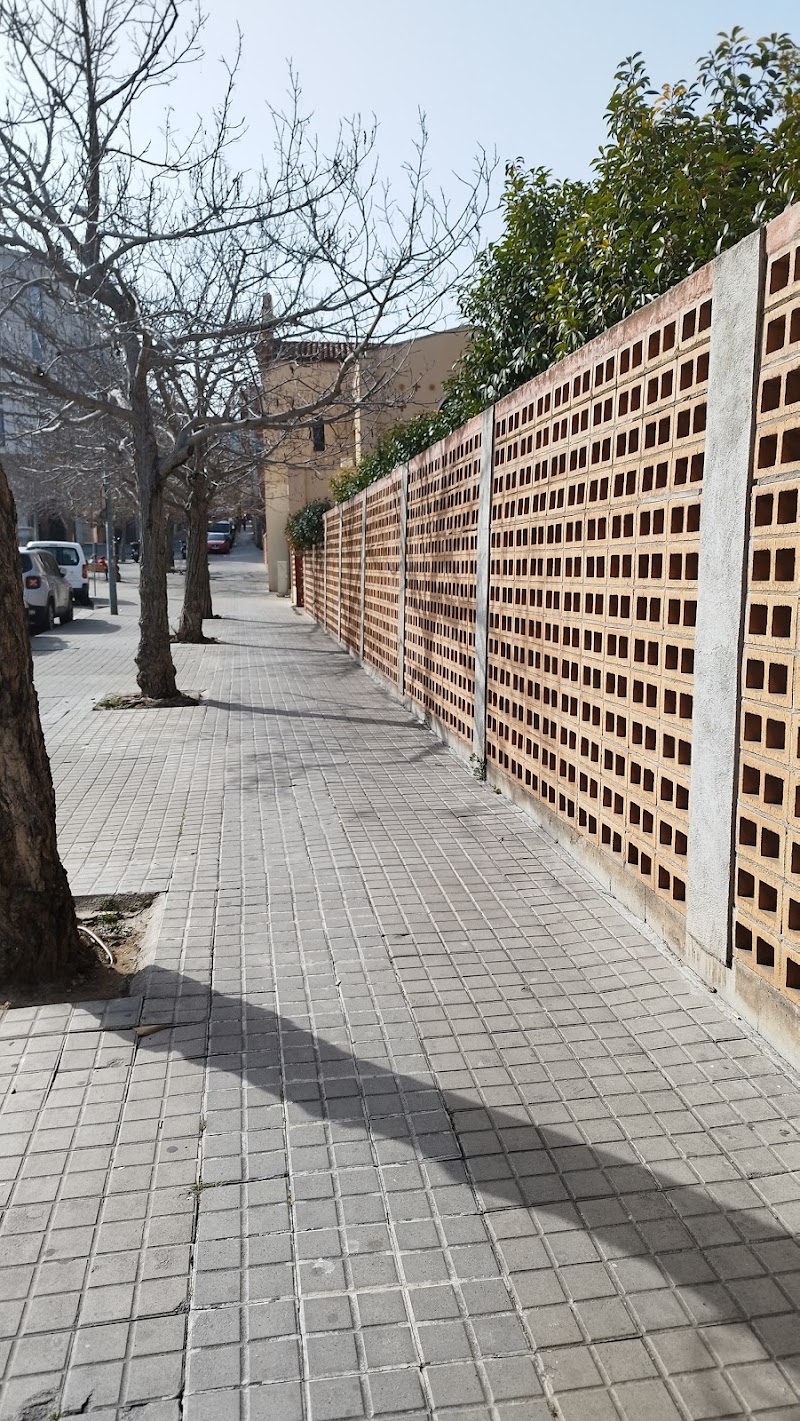 Llar Sant Josep — foto 4