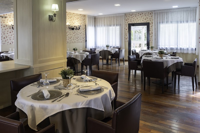 Orpea Sant Cugat del Vallès — foto 4