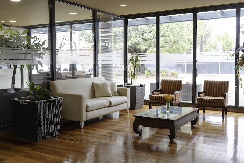 Orpea Sant Cugat del Vallès — foto 5