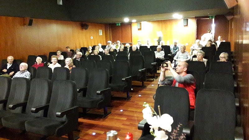 Orpea Sant Cugat del Vallès — foto 6