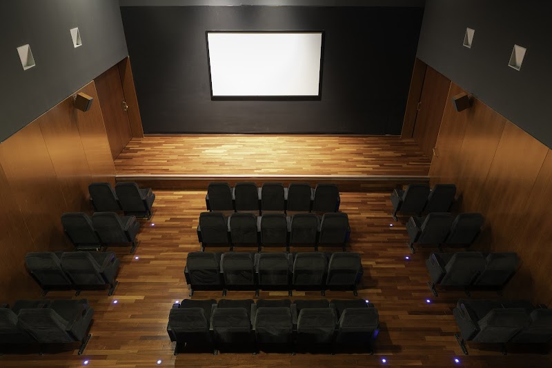 Orpea Sant Cugat del Vallès — foto 7