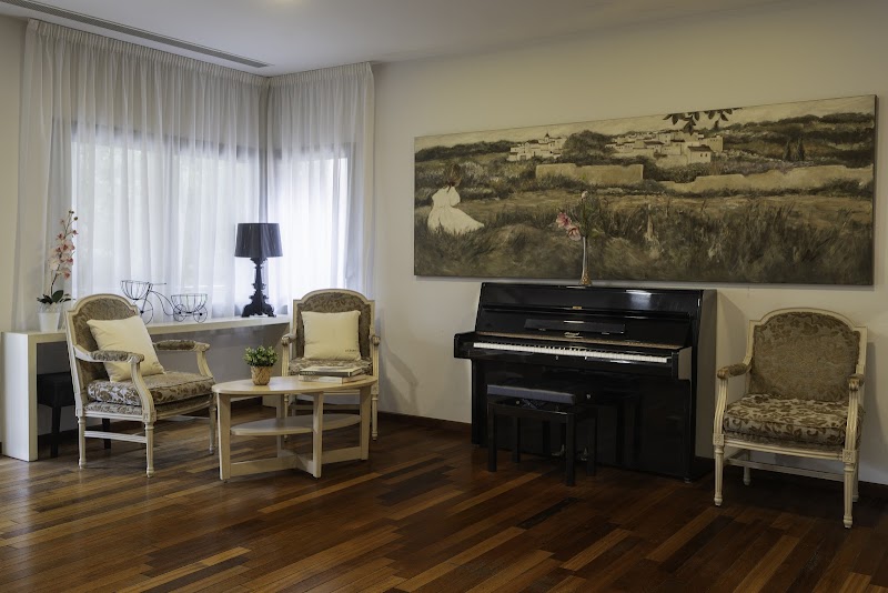 Orpea Sant Cugat del Vallès — foto 9