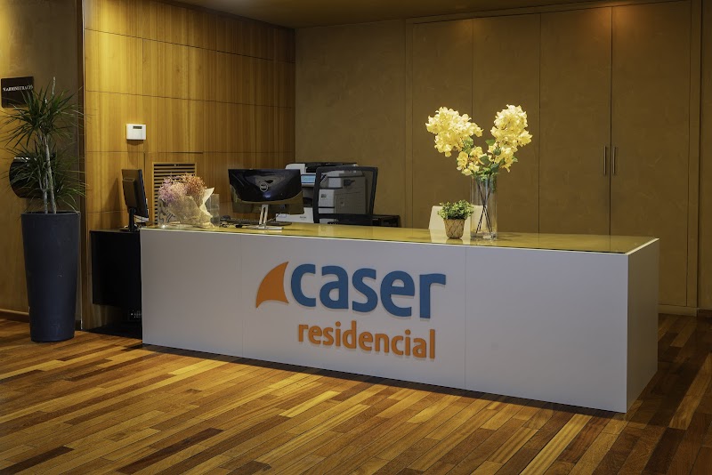 Orpea Sant Cugat del Vallès — foto 10