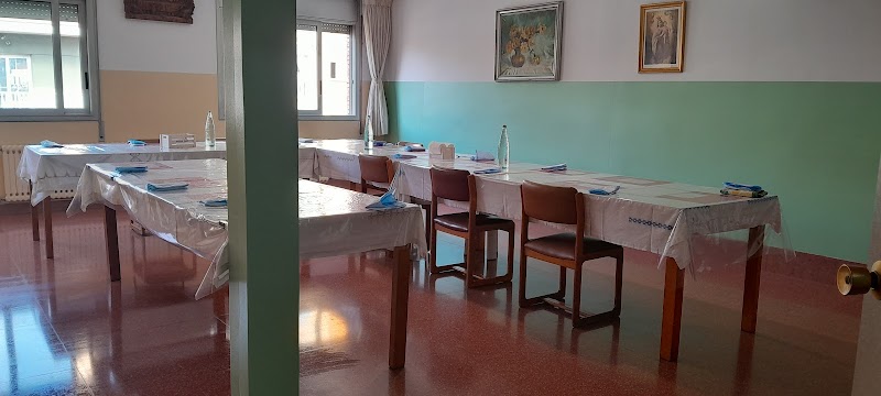 Residencia del Carmen — foto 2