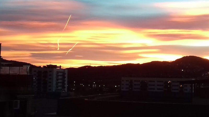 Residencia del Carmen — foto 3