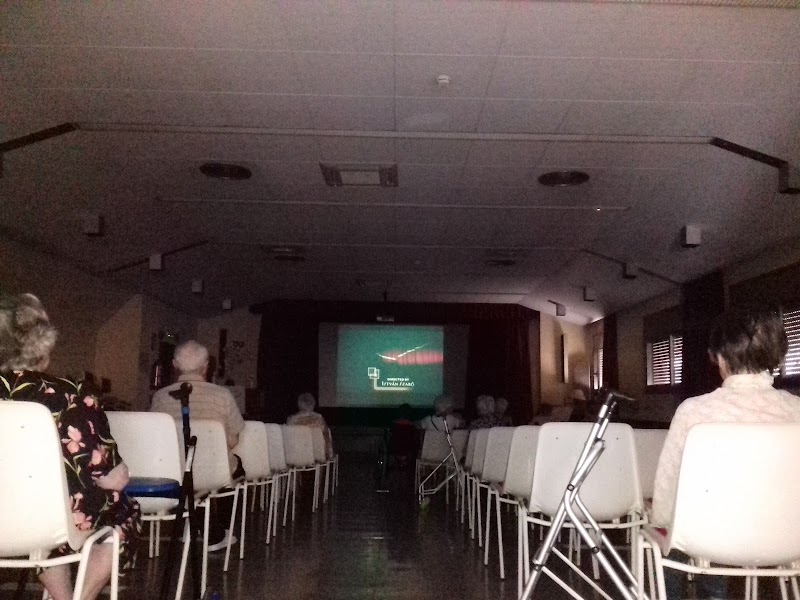 Residencia del Carmen — foto 5