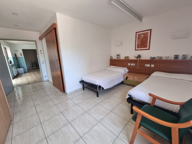 Residència El Racó — foto 2