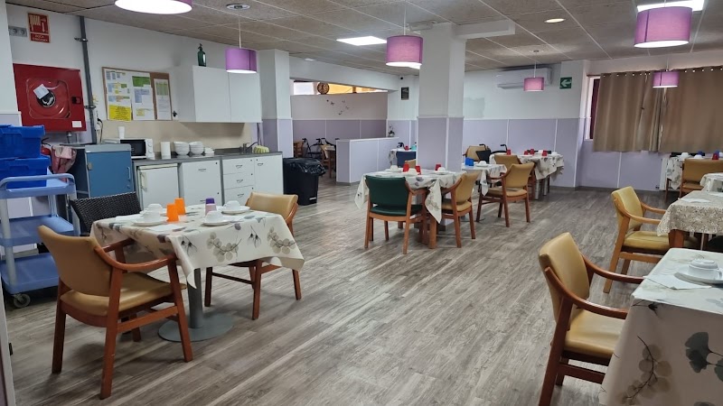 Residència El Racó — foto 5