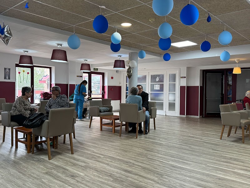 Residència El Racó — foto 6