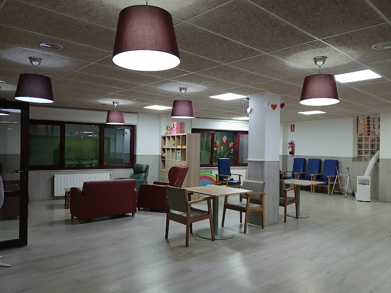 Residència El Racó — foto 7