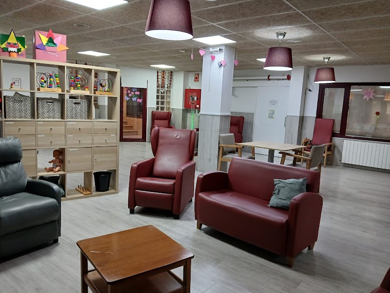 Residència El Racó — foto 8