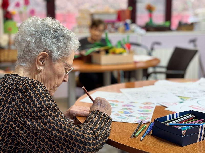 Residència El Racó — foto 9