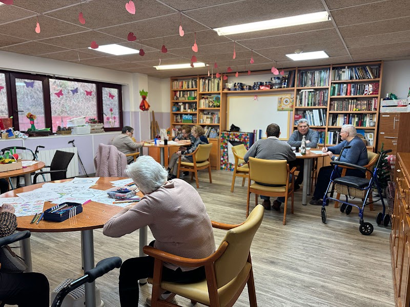 Residència El Racó — foto 10