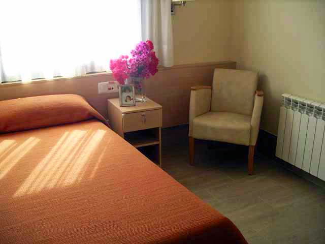 Cral Sant Just — foto 2