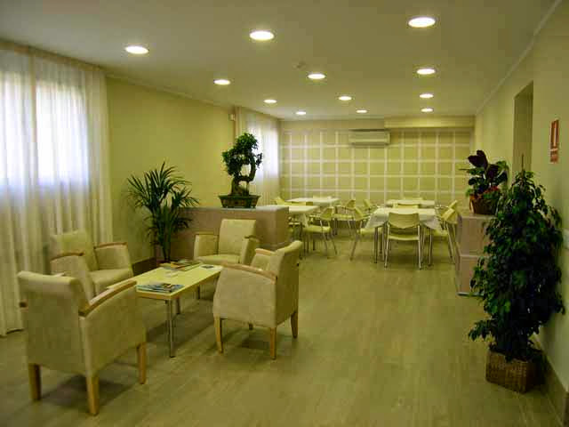 Cral Sant Just — foto 3