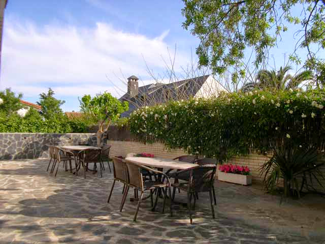 Cral Sant Just — foto 4