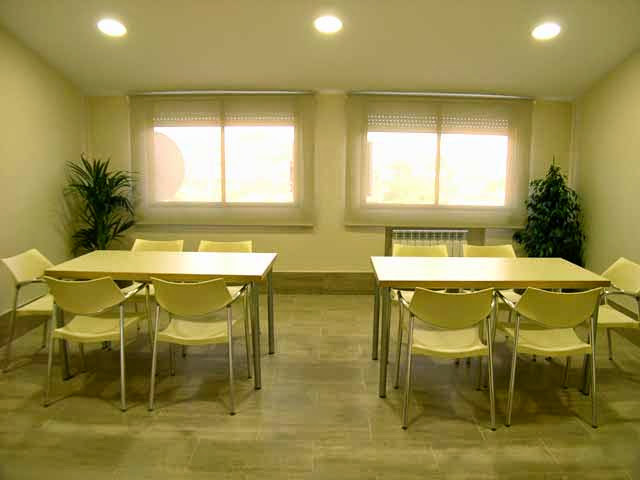 Cral Sant Just — foto 6