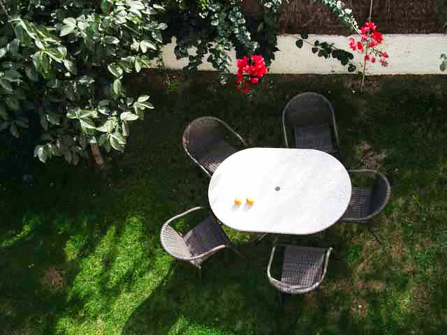 Cral Sant Just — foto 7