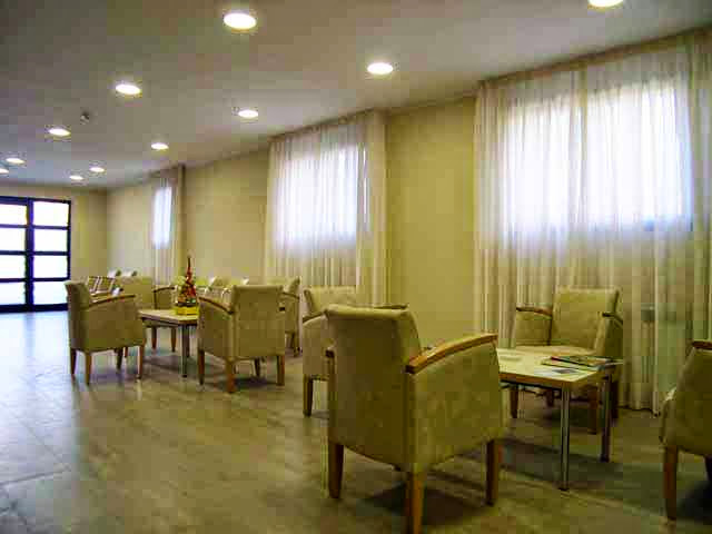 Cral Sant Just — foto 8