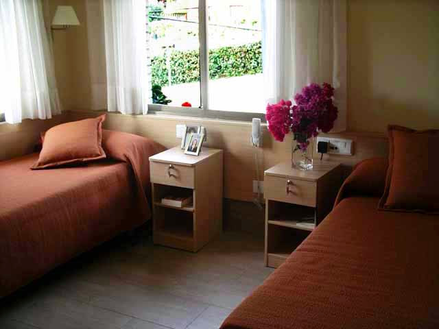 Cral Sant Just — foto 9