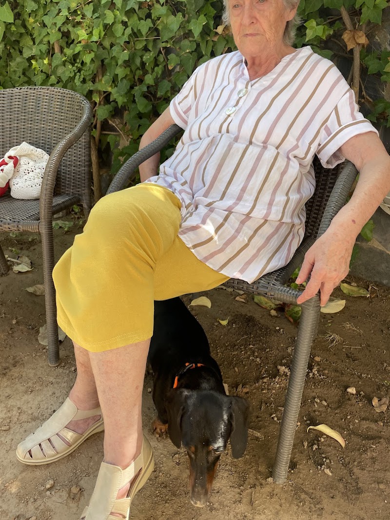 Cral Sant Just — foto 10