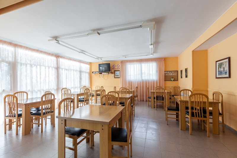 Llar Sant Llorenç — foto 1