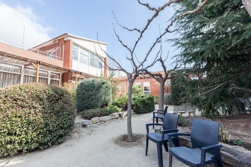 Llar Sant Llorenç — foto 3