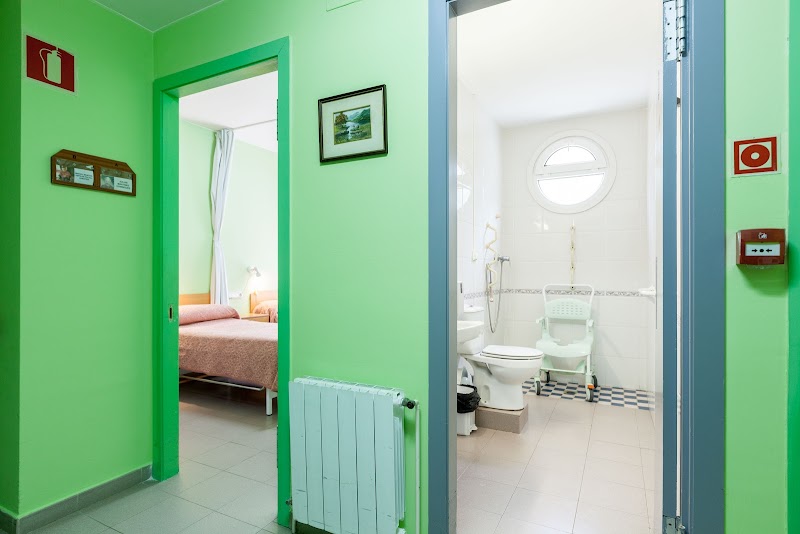 Llar Sant Llorenç — foto 4